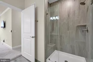 23631 Havelock Walk Ter, Ashburn, VA 20148 - Photo 31