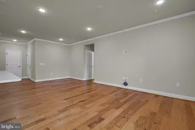 23631 Havelock Walk Terrace #302, Ashburn, VA 20148 - Photo 9