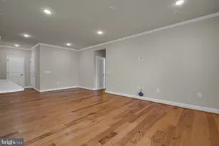 23631 Havelock Walk Ter, Ashburn, VA 20148 - Photo 9