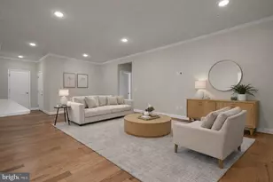 23631 Havelock Walk Ter, Ashburn, VA 20148 - Photo 9