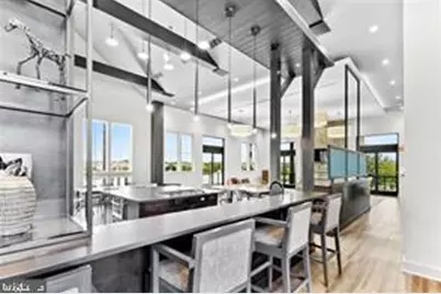 23631 Havelock Walk Terrace #302, Ashburn, VA 20148 - Photo 41