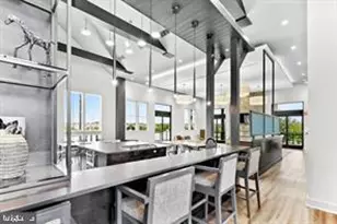 23631 Havelock Walk Ter, Ashburn, VA 20148 - Photo 41