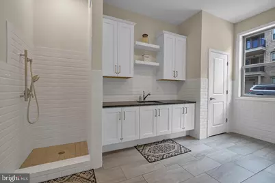 23631 Havelock Walk Terrace #302, Ashburn, VA 20148 - Photo 39