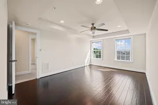 42612 Hardage Terrace, Ashburn, VA 20148 - Photo 23