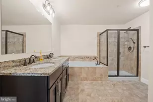 42612 Hardage Terrace, Ashburn, VA 20148 - Photo 5