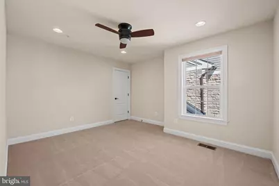 42612 Hardage Terrace, Ashburn, VA 20148 - Photo 31