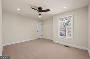 42612 Hardage Terrace, Ashburn, VA 20148 - Photo 29