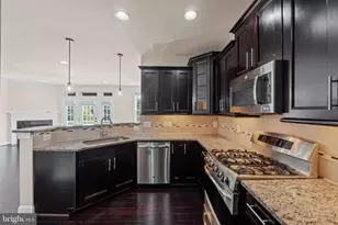 42612 Hardage Terrace, Ashburn, VA 20148 - Photo 3