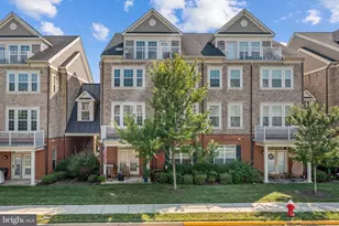 42612 Hardage Terrace, Ashburn, VA 20148 - Photo 7