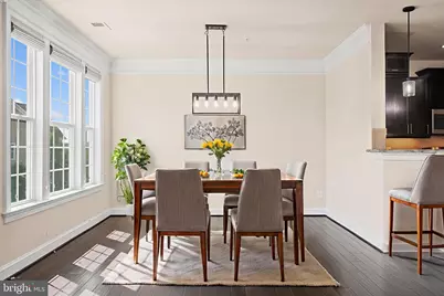 42612 Hardage Terrace, Ashburn, VA 20148 - Photo 3