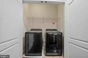 42612 Hardage Terrace, Ashburn, VA 20148 - Photo 17