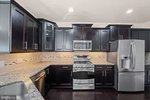 42612 Hardage Terrace, Ashburn, VA 20148 - Photo 15