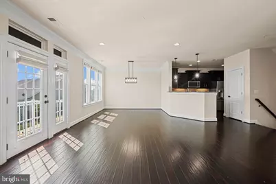 42612 Hardage Terrace, Ashburn, VA 20148 - Photo 13