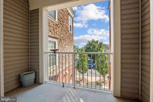 42612 Hardage Terrace, Ashburn, VA 20148 - Photo 21