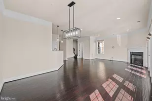 42612 Hardage Terrace, Ashburn, VA 20148 - Photo 13