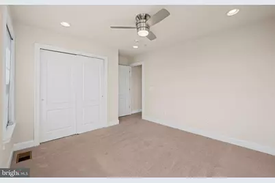 42612 Hardage Terrace, Ashburn, VA 20148 - Photo 29
