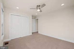 42612 Hardage Terrace, Ashburn, VA 20148 - Photo 29