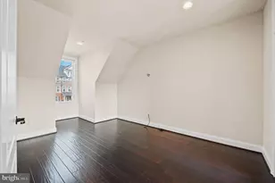 42612 Hardage Terrace, Ashburn, VA 20148 - Photo 21