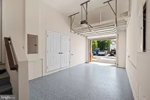 42612 Hardage Terrace, Ashburn, VA 20148 - Photo 9