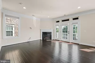 42612 Hardage Terrace, Ashburn, VA 20148 - Photo 11