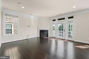 42612 Hardage Terrace, Ashburn, VA 20148 - Photo 11