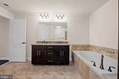 42612 Hardage Terrace, Ashburn, VA 20148 - Photo 27