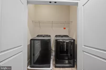 42612 Hardage Terrace, Ashburn, VA 20148 - Photo 19