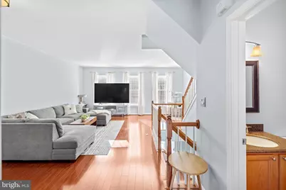 45448 Baggett Terrace, Sterling, VA 20166 - Photo 9