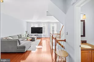 45448 Baggett Terrace, Sterling, VA 20166 - Photo 9