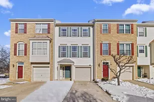 45448 Baggett Terrace, Sterling, VA 20166 - Photo 1