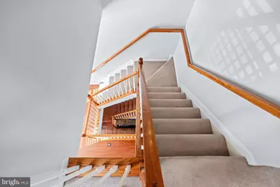 45448 Baggett Terrace, Sterling, VA 20166 - Photo 21