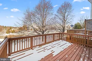 45448 Baggett Terrace, Sterling, VA 20166 - Photo 31