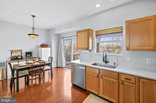 45448 Baggett Terrace, Sterling, VA 20166 - Photo 17