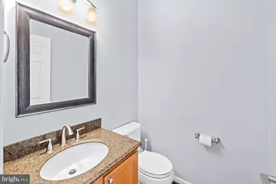 45448 Baggett Terrace, Sterling, VA 20166 - Photo 11