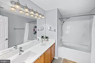 45448 Baggett Terrace, Sterling, VA 20166 - Photo 29