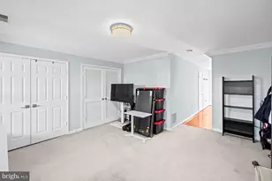 45448 Baggett Terrace, Sterling, VA 20166 - Photo 7