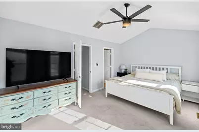 45448 Baggett Terrace, Sterling, VA 20166 - Photo 27