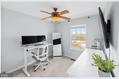 45448 Baggett Terrace, Sterling, VA 20166 - Photo 23