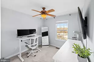 45448 Baggett Terrace, Sterling, VA 20166 - Photo 23