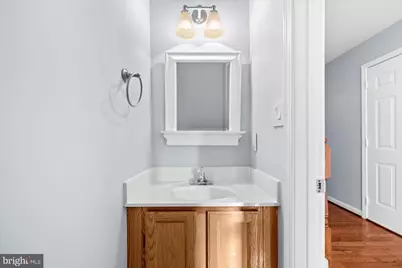 45448 Baggett Terrace, Sterling, VA 20166 - Photo 5