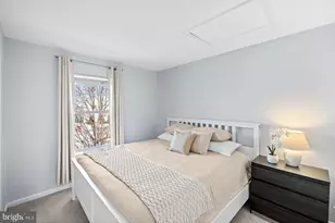 45448 Baggett Terrace, Sterling, VA 20166 - Photo 25