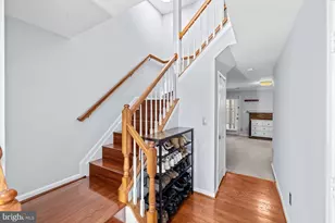 45448 Baggett Terrace, Sterling, VA 20166 - Photo 3