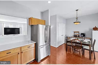 45448 Baggett Terrace, Sterling, VA 20166 - Photo 19