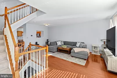 45448 Baggett Terrace, Sterling, VA 20166 - Photo 13