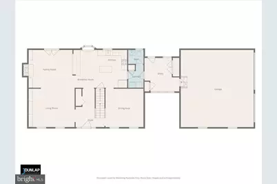 19606 Ridgeside Road, Bluemont, VA 20135 - Photo 65