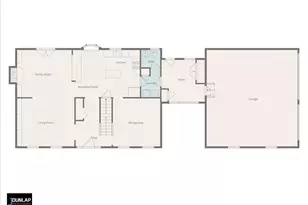 19606 Ridgeside Rd, Bluemont, VA 20135 - Photo 65