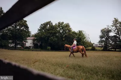 19606 Ridgeside Road, Bluemont, VA 20135 - Photo 77