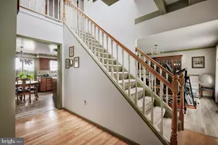 19606 Ridgeside Rd, Bluemont, VA 20135 - Photo 31