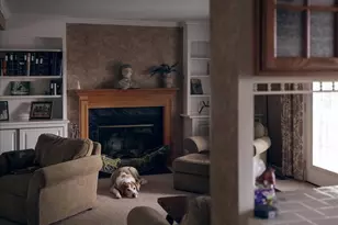 19606 Ridgeside Rd, Bluemont, VA 20135 - Photo 21