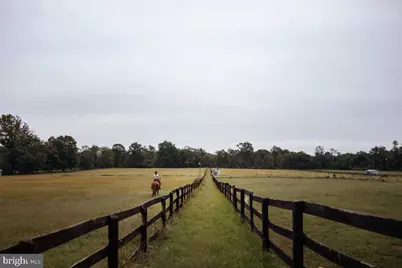 19606 Ridgeside Road, Bluemont, VA 20135 - Photo 9